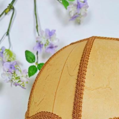 ĐÈN BÀN TRANG TRÍ NHÀ CỬA - QUÀ TẶNG CAO CẤP